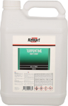 Afbeelding - https-www-ez-catalog-nl-Asset-e68ac8af6bda4d91bc87c1ec594ea726-ImageFullSize-1526603-4-jpg